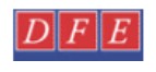 Daniels Food Equipment Sales